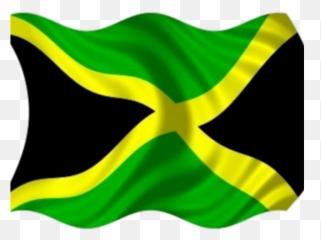 Hd Jamaica Flag Png Transparent Images - Transparent Transparent Jamaican Flag Png Emoji,Jamaican Flag Emoji
