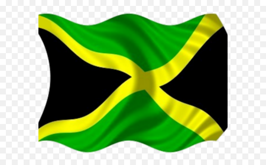 Hd Jamaica Flag Png Transparent Images - Transparent Transparent Jamaican Flag Png Emoji,Jamaican Flag Emoji