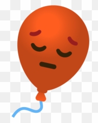 Hereu0027s how to make your very own custom emoji with Google - Happy
