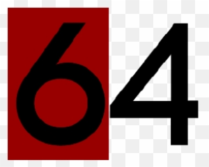Dutta64 - Dot Emoji,Runelite Emojis