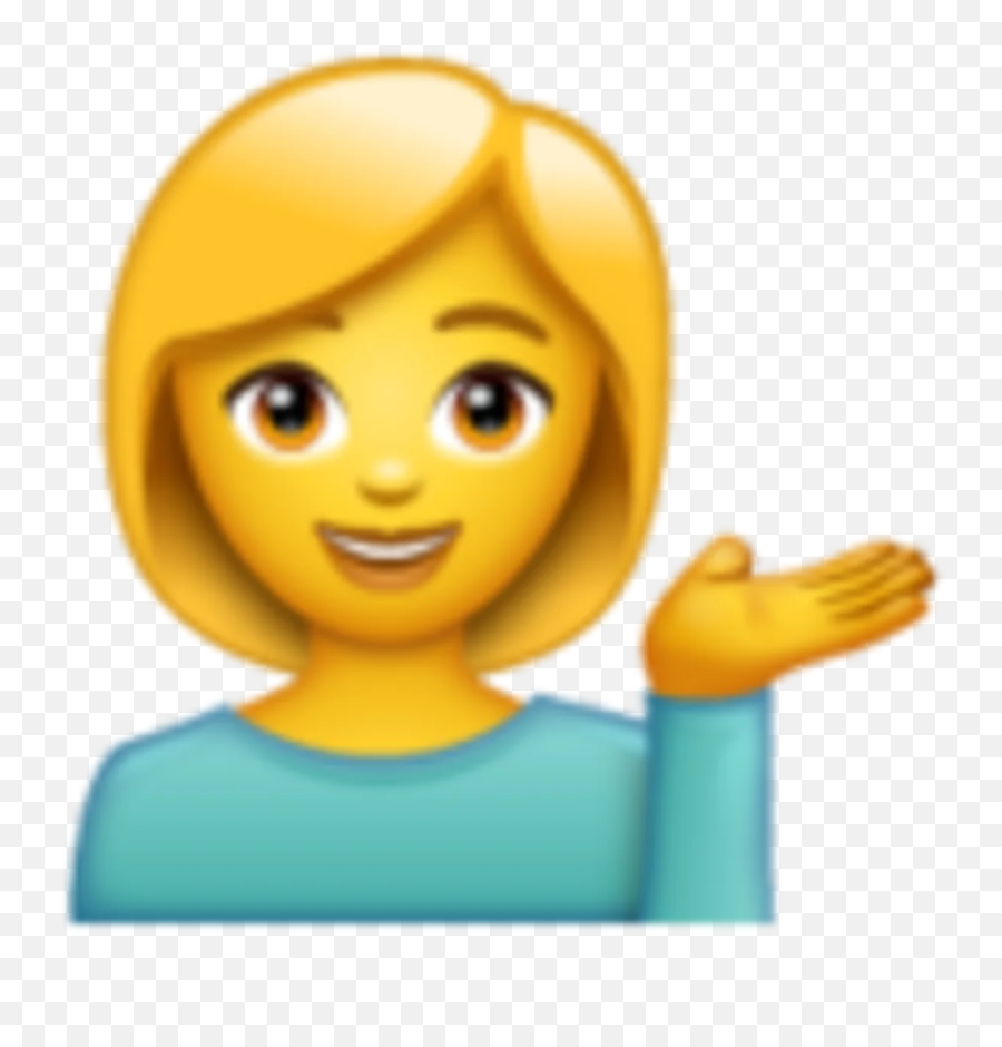 El Significado De Los Emojis De Whatsapp Qué Significa Cada Uno - Emoji Mulher Levantando A Mão,Caritas De Emojis