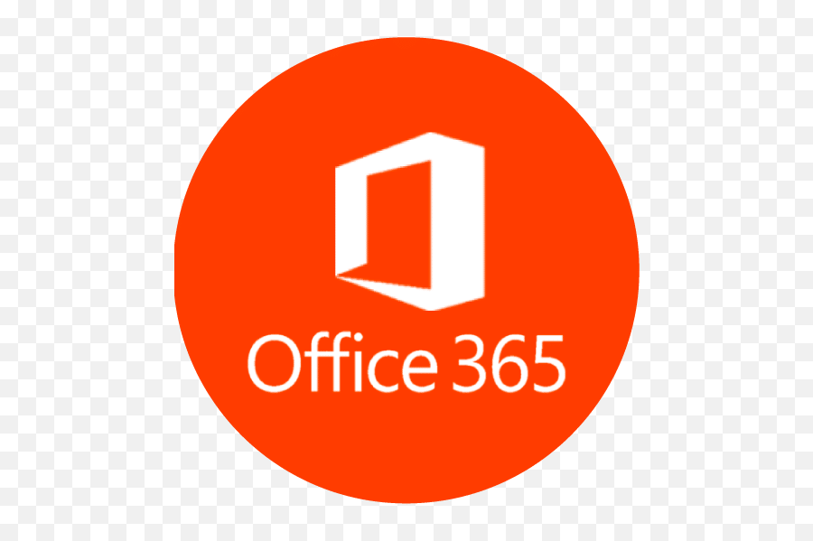 Add Emojis To Channel Names U2013 Mark Gort - Office 365 Round Logo,Emojis On Windows 10