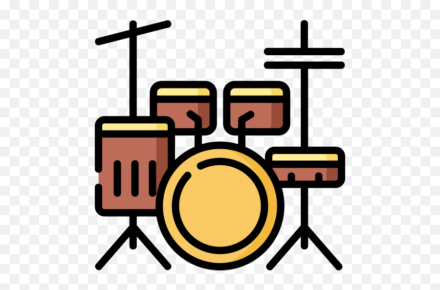 Can Hobbies - Baamboozle Empty Emoji,Drums Emoji