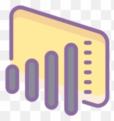 Power BI Icon - Free Download PNG and Vector Bi Emoji