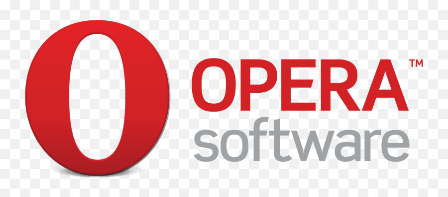 Software Digixav - Opera Software Emoji,New Emoji Ios 9.1