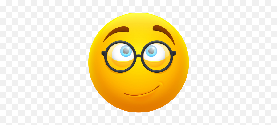 About - Codexitemedia Animation Services Call Us 91 Happy Emoji,3d Animated Emoticon