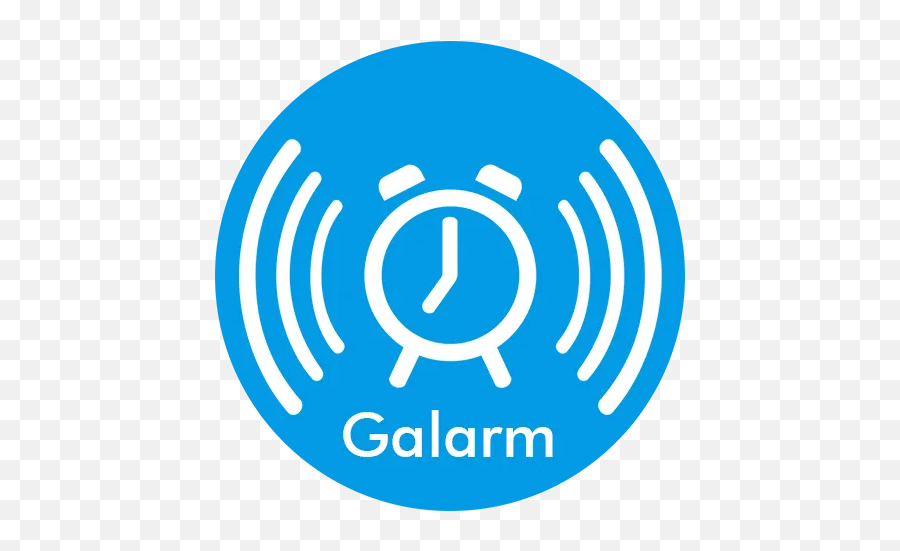 Get Galarm - Alarms And Reminders Apk App For Android Aapks Galarm Alarms And Reminders Emoji,Dookie Emoji