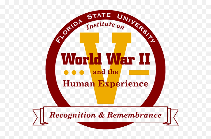 The Institute On World War Ii And The Human Experience - Regis Rangers Emoji,Find The Emoji Second World War