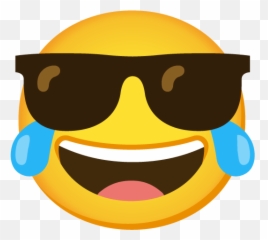 Media Tweets by Steiner DistantValhalla Twitter - Happy Emoji