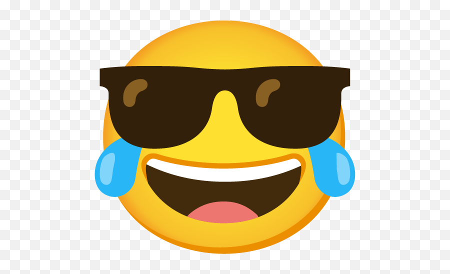 Media Tweets By Steiner Distantvalhalla Twitter - Happy Emoji,Okay Emoticon