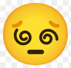 Media Tweets - Cockfosters Tube Station Emoji,Xp Emoticon