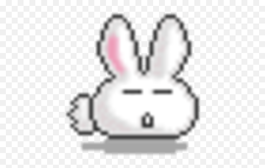 Smileys Album Sparkles3020 Fotkicom Photo And Video - For Teen Emoji,Bunny Emoticon Text
