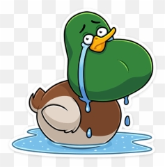 Telegram Sticker 019 In 2020 Emoji,Yoshi Emoji