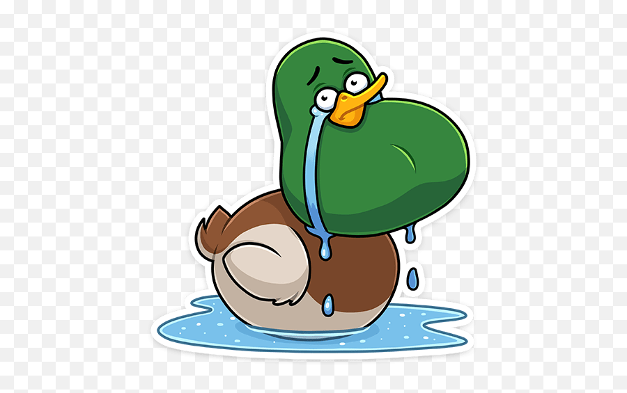 Telegram Sticker 019 In 2020 Emoji,Yoshi Emoji