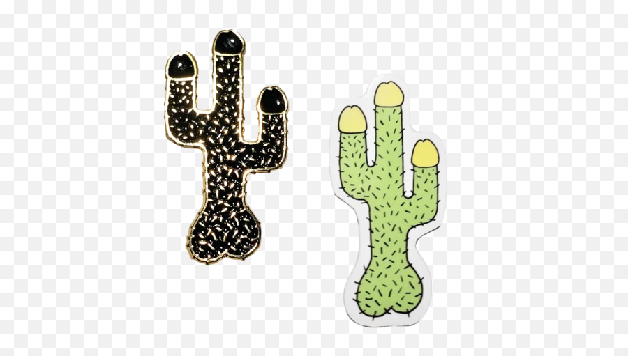 Black Shitday Sale U2013 Shittty Stufff - Dot Emoji,Tighty Whities Emoji