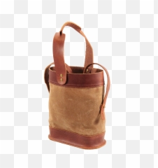 Napa Double Wine Tote - Tote Bag Emoji,Double High Five Emoji