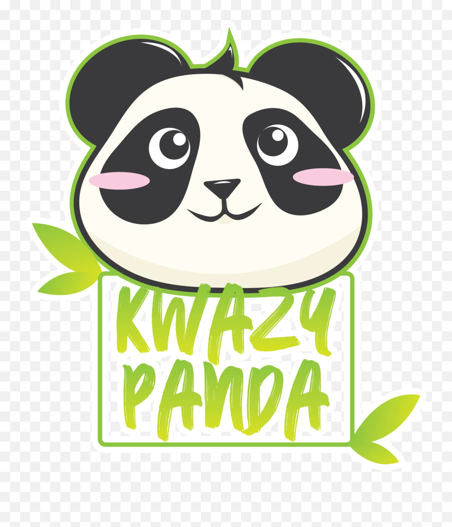 Creepy Crawler Rc Cockroach - Kwazy Panda Happy Emoji,Crawling Emoji