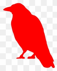 Bird Clip Arts - Page 6 Download Free Bird Png Arts Files Xtremo Park Emoji,Cardinal Bird Emoji