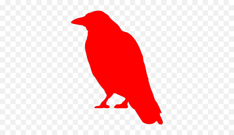 Bird Clip Arts - Page 6 Download Free Bird Png Arts Files Xtremo Park Emoji,Cardinal Bird Emoji