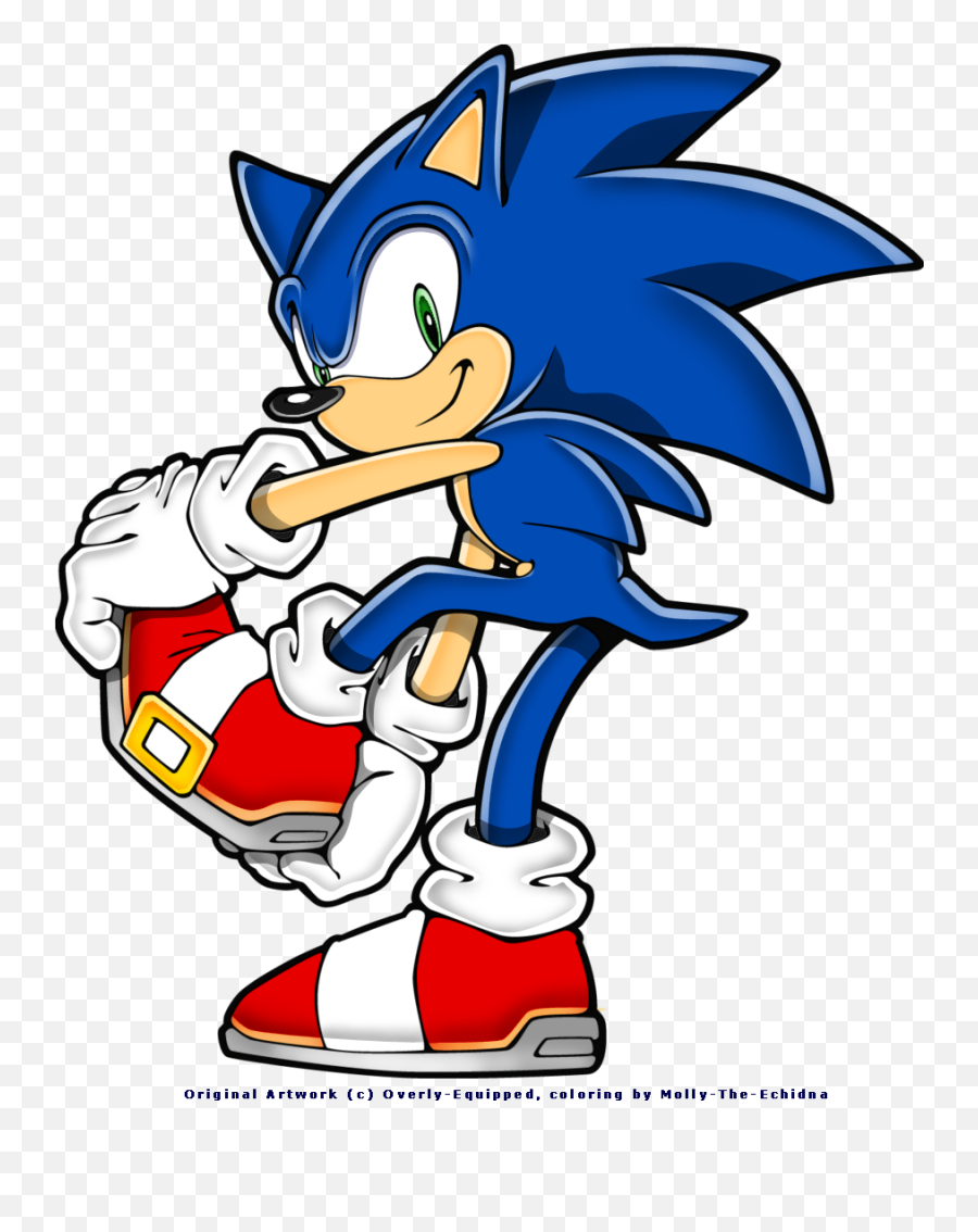 View Samegoogleiqdbsaucenao Stupid Cute Rat - Sonic Sa Sonic Sonic Battle Emoji,Sonic The Hedgehog Emoji
