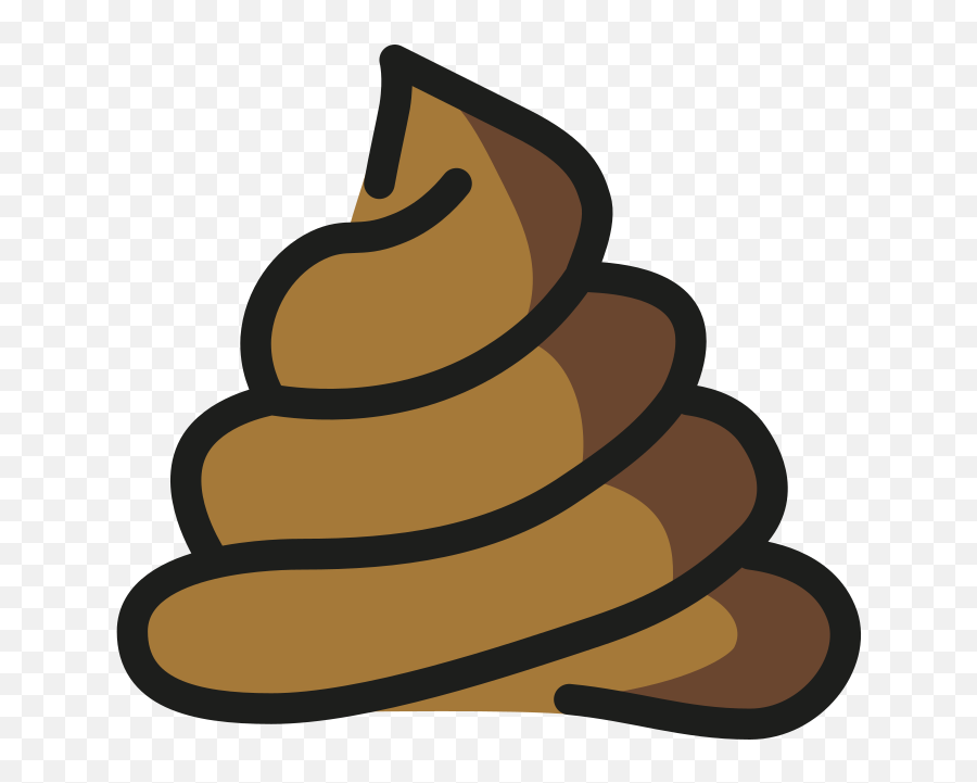 Openmoji - Clip Art Emoji,Party Hat Emoji