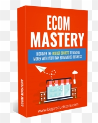 Emoji Profits Review - Quiz Master
