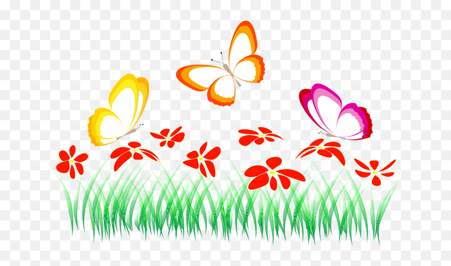 Top 10 Flower Design Illustrations - Free U0026 Premium Vectors Girly Emoji,Flower Emoji Vector