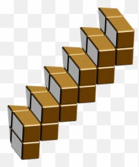 Download Free Png Stairs Photo - Portable Network Graphics Emoji,Stairs Emoji