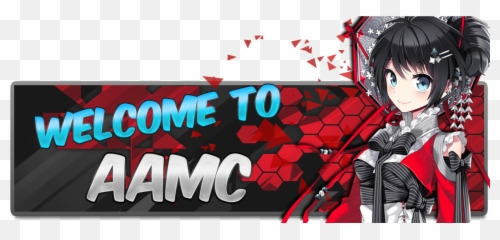 Guidebook - Anime And Manga Club Roblox Emoji