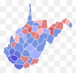 Favorite Recent Post - 2016 Electoral Map West Virginia Emoji,Sicilian Flag Emoji
