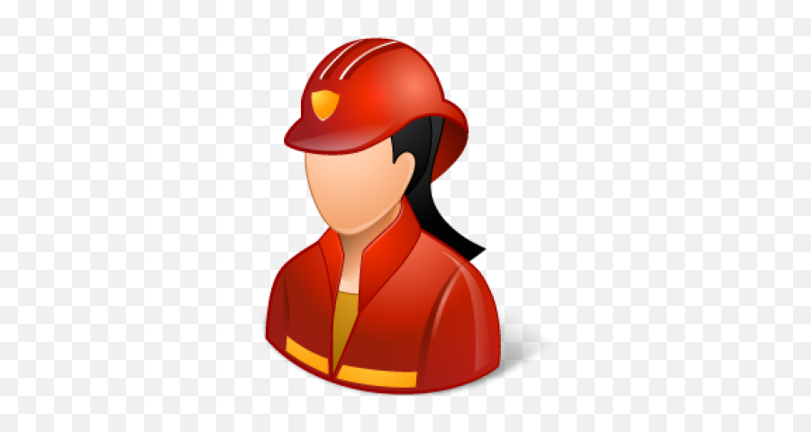Firefighter Png And Vectors For Free - Firefighter Emoji,Fireman Emoji