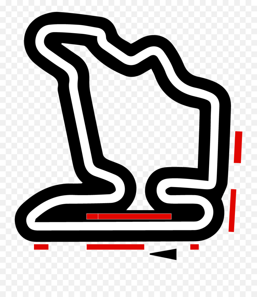 Hungaroring - Hungarian Grand Prix 2020 Emoji,Formula One Emoji