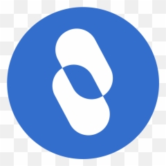 Atmchain Atm Icon - Prize Bond Draw Rs 1500 Pakistan List Emoji,Atm Emoji