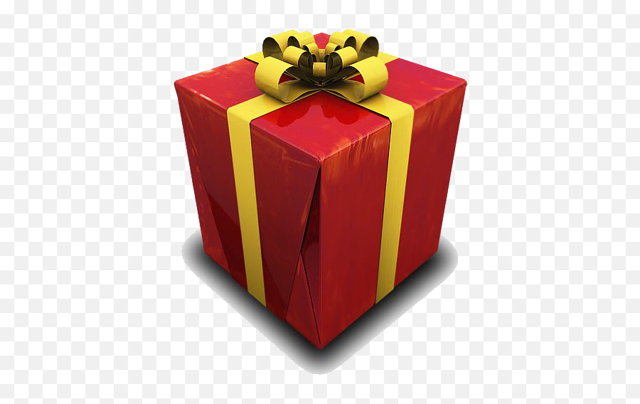 Birthday Gift File Hq Png Image - Png Format Christmas Gift Png Emoji,Emoji Birthday Presents