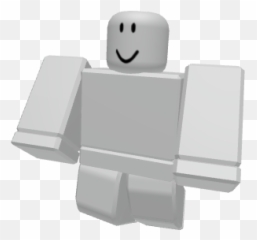 Toy Fall - Lego Emoji,Salt Emoticon