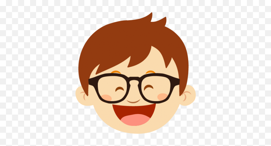 Free Png Emoticons Emoji,Boy Emojis