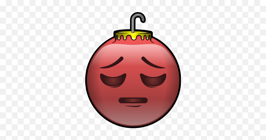 Emoji Ornament Stickers - Smiley,Nightmare Before Christmas Emoji Keyboard