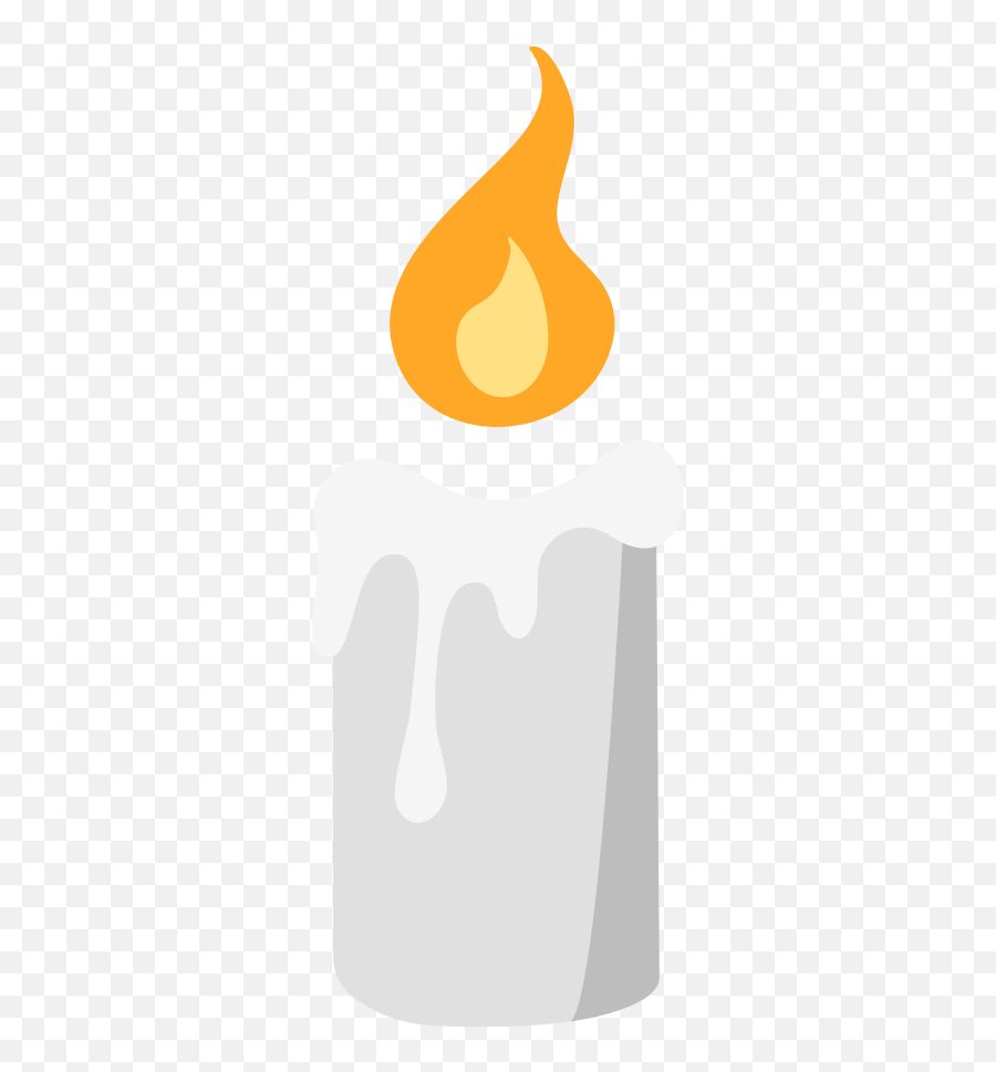 Emoji U1f56f - Clip Art,Flame Emoji Png