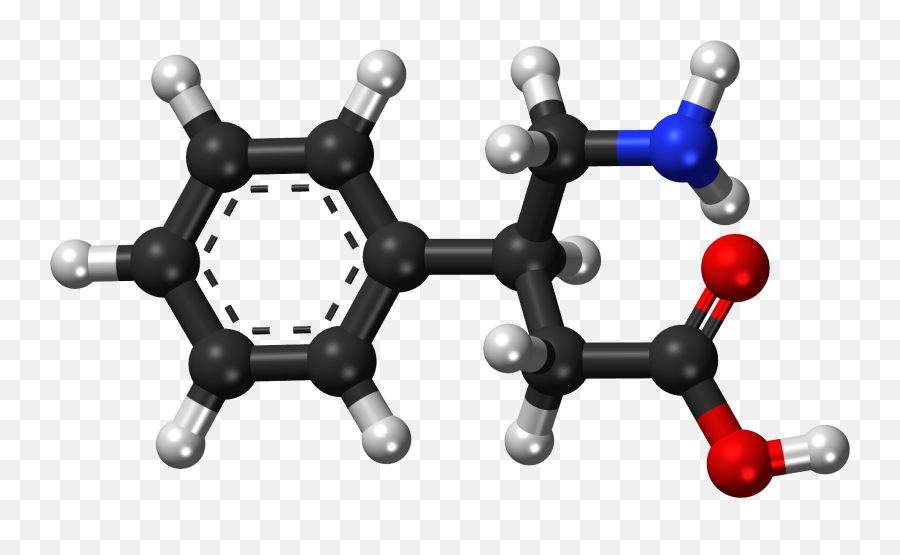 Phenibut Ball - Oxalate Ions In Guava Emoji,Weight Loss Emoji