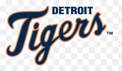 Discord Of Nose Headgear Emoji - Detroit Tigers Mlb
