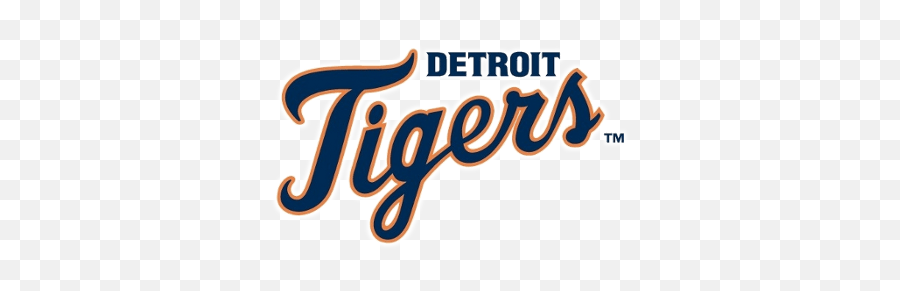 Discord Of Nose Headgear Emoji - Detroit Tigers Mlb,Detroit Tigers Emoji