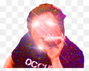 Celebrity Emoji - Elon Musk Discord Emoji,Bambi Emoji