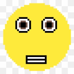 Pixilart - Gif Emoji