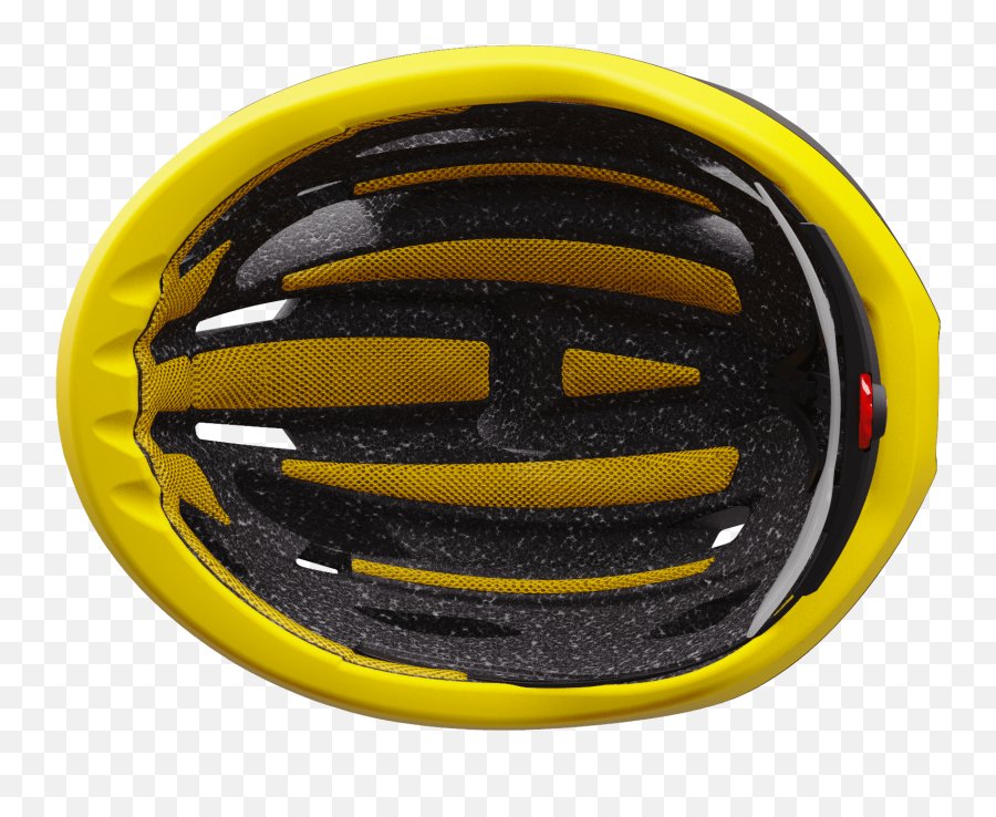 Air Master - Emblem Emoji,Biker Emoticon