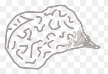 Mapcaso - Sketch Emoji,Lacrosse Stick Emoticon
