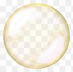 Semantic Emotional Expressiveness Of 2d Live - Astronomical Object Emoji