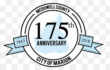 175th Anniversary Celebration - Binarybrokerz Emoji,Anniversary Emoticons