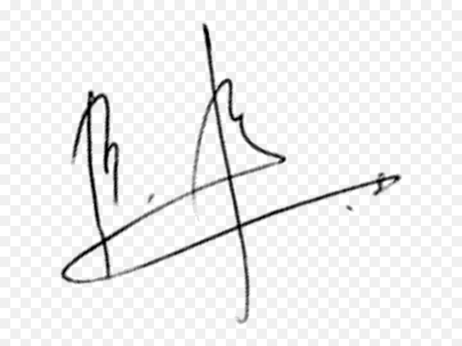 Autograph - Volodymyr Zelensky Emoji,Ukraine Emoji