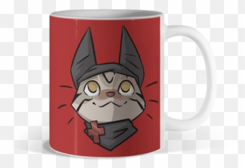 Brown Gamer Mugs - Coffee Cup Emoji,Frog And Coffee Cup Emoji