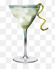Cashadvance6online - Martini Vodka Png Emoji,Cocktail Emoticons